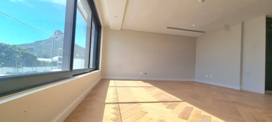 4 Bedroom Property for Sale in Camps Bay Western Cape